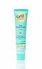 Picture of COTZ Face Prime & Protect Tinted Mineral Sunscreen and Facial Primer Broad Spectrum SPF 40; PA+++ 1.5 oz / 42.5 g.