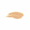 Picture of COTZ Face Prime & Protect Tinted Mineral Sunscreen and Facial Primer Broad Spectrum SPF 40; PA+++ 1.5 oz / 42.5 g.