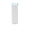 Picture of Ubiquiti Networks U6-Mesh Access Point