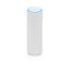 Picture of Ubiquiti Networks U6-Mesh Access Point