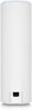 Picture of Ubiquiti Networks U6-Mesh Access Point