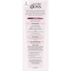 Picture of L’Oréal Paris Le Color One Step Toning Hair Gloss, Auburn, 4 Ounce