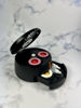 Picture of ProcareSelect Disc Cleaning and Repairing Kit PRO