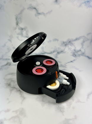 Picture of ProcareSelect Disc Cleaning and Repairing Kit PRO