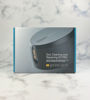 Picture of ProcareSelect Disc Cleaning and Repairing Kit PRO