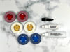 Picture of ProcareSelect Disc Cleaning and Repairing Kit PRO