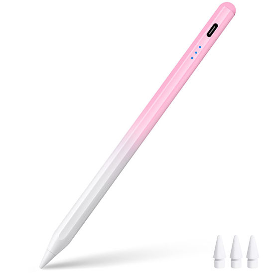 Pencil stylus shop for ipad pro