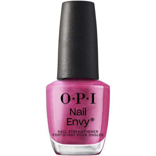 Buy OPI Nail Envy - Nail Strengthener for Soft & Thin Nails - Online @ Tata  CLiQ Luxury