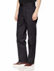 Picture of Dickies Men's Original 874 Work Pant, Black, 32W x 30L