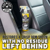 Picture of Chemical Guys SPI_663 InnerClean Interior Quick Detailer and Protectant, 1 Gal