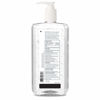 Picture of Purell Advanced Hand Sanitizer Refreshing Gel, Clean Scent, 1 Liter Pump Bottle (Pack of 1) - 3080-04-CMR