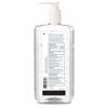 Picture of Purell Advanced Hand Sanitizer Refreshing Gel, Clean Scent, 1 Liter Pump Bottle (Pack of 1) - 3080-04-CMR