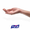 Picture of Purell Advanced Hand Sanitizer Refreshing Gel, Clean Scent, 1 Liter Pump Bottle (Pack of 1) - 3080-04-CMR