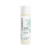 Picture of The Honest Company Silicone-Free Conditioner | Gentle for Baby | Naturally Derived, Tear-free, Hypoallergenic | Fragrance Free Sensitive, 10 fl oz