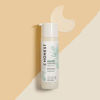 Picture of The Honest Company Silicone-Free Conditioner | Gentle for Baby | Naturally Derived, Tear-free, Hypoallergenic | Fragrance Free Sensitive, 10 fl oz