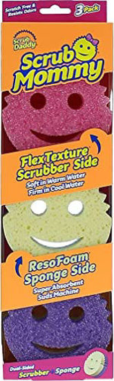 https://www.getuscart.com/images/thumbs/1139699_scrub-daddy-scrub-mommy-scratch-free-multipurpose-dish-sponge-bpa-free-made-with-polymer-foam-stain-_550.jpeg