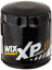 Picture of WIX (57060XP) XP Oil Filter