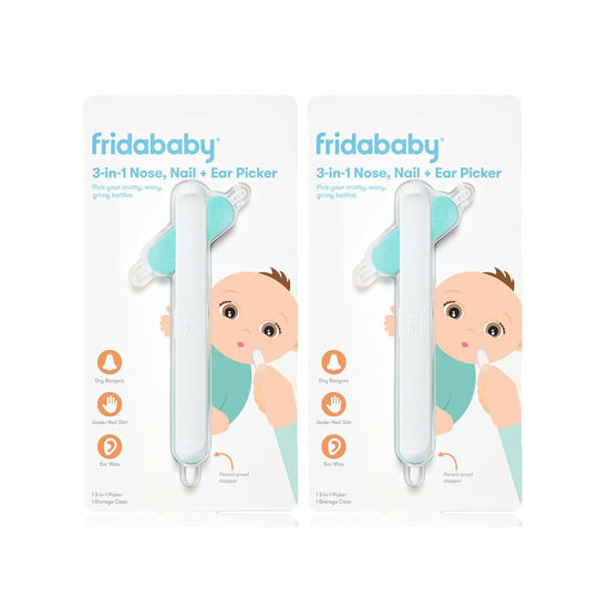 https://www.getuscart.com/images/thumbs/1140114_frida-baby-3-in-1-nose-nail-ear-picker-2-count-by-frida-baby-the-makers-of-nosefrida-the-snotsucker-_550.jpeg