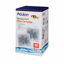 Picture of Aqueon Replacement Filter Cartridges Medium - 12 pack