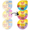 Picture of Meow Mix Seafood Selections Wet Cat Food, Variety Pack, 2.75 Ounces Cup (Pack of 24)