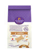 Picture of Old Mother Hubbard by Wellness Classic P-Nuttier Natural Dog Treats, Crunchy Oven-Baked Biscuits, Ideal for Training, Small Size, 20 ounce bag