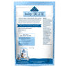 Picture of Blue Buffalo Baby BLUE Soft Biscuits Natural Puppy Dog Treats, Chicken & Carrots 8-oz Bag