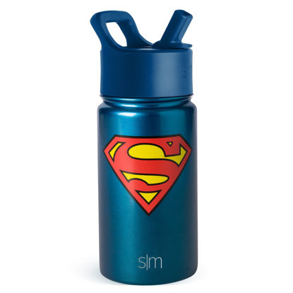 https://www.getuscart.com/images/thumbs/1140327_simple-modern-dc-comics-superman-kids-water-bottle-with-straw-lid-reusable-insulated-stainless-steel_415.jpeg