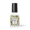 Picture of Poo-Pourri Before-You-Go Toilet Spray, Original Citrus, 2 Fl Oz - Lemon, Bergamot and Lemongrass