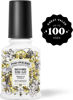 Picture of Poo-Pourri Before-You-Go Toilet Spray, Original Citrus, 2 Fl Oz - Lemon, Bergamot and Lemongrass