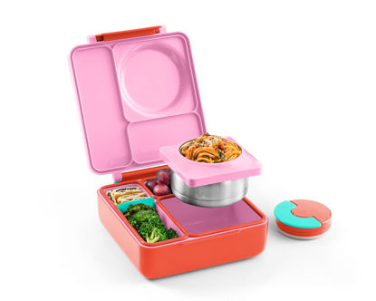 https://www.getuscart.com/images/thumbs/1140339_omiebox-bento-box-for-kids-insulated-with-leak-proof-thermos-food-jar-3-compartments-two-temperature_415.jpeg