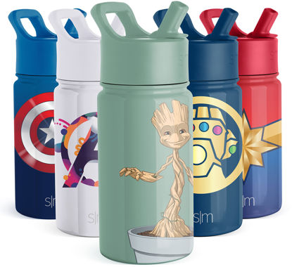 https://www.getuscart.com/images/thumbs/1140402_simple-modern-marvel-kids-water-bottle-with-straw-lid-insulated-stainless-steel-reusable-tumbler-gif_415.jpeg