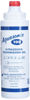 Picture of Aquasonic Aquasonic 100 Ultrasonic Gel, 250ml (8.5 Ounce) Dispenser - Each, 8.45 Fl Ounce