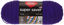 Picture of RED HEART Super Saver Yarn, Amethyst