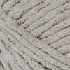 Picture of Bernat Blanket Big Ball Yarn (10046) Pale Grey