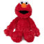 Picture of GUND Sesame Street Official Elmo Muppet Plush, Premium Plush Toy for Ages 1 & Up, Red, 13”