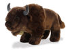 Picture of 14" BISON - LARGE