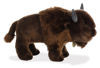 Picture of 14" BISON - LARGE