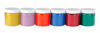 Picture of Hygloss Products Colored Play Sand - Colorful Craft Art Bucket O' Sand, 6-Ounce