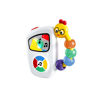 Picture of Baby Einstein Baby's First Music Teacher Developmental Toys Kit and Gift Set, Newborn and up