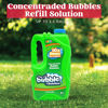 Picture of JOYIN 32 oz Concentrated Bubble Solution (Green) for Kids, Boys and Girls Summer Game, Party Favors, Summer Outdoor Fun, Pretend-Play Toys, Educational Toys, and School Classroom Prizes