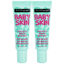 Picture of Maybelline Baby Skin Instant Pore Eraser Primer Makeup, Clear, 2 Count