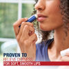 Picture of Aquaphor Lip Repair Stick, Lip Protectant, Moisturizing Lip Balm Multipack, 2 Count (Pack of 1)