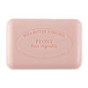 Picture of Pre de Provence Artisanal Soap Bar, Enriched with Organic Shea Butter, Natural French Skincare, Quad Milled for Rich Smooth Lather, Peony, 8.8 Ounce