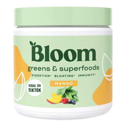 https://www.getuscart.com/images/thumbs/1141349_bloom-nutrition-super-greens-powder-smoothie-juice-mix-probiotics-for-digestive-health-bloating-reli_415.jpeg