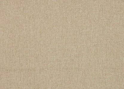 Picture of Hailey Oatmeal Swatch, Ethan Allen Q1033_SW-657888G4