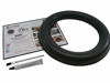 Picture of Speaker Foam Repair Kit Compatible with JL Audio 13W7 13W7-D1.5, 13W7AE-D1.5, FSK-13JL-W7-1 (Single)