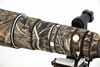 Picture of ROLANPRO Waterproof Lens Cover Camouflage Rain Cover for Sony FE 200-600mm F5.6-6.3 G OSS Lens Protective Case Guns Clothing-#9 Classical Grass Waterproof