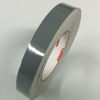 Picture of Vinyl Striping Tape - Oracal 651 - Pinstripes, Decals, Stickers, Striping - 2 inch x 150ft. roll - Grey