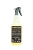 Picture of P&S Professional Detail Products - Xpress Interior Cleaner - Perfect for Cleaning All Vehicle Interior Surfaces of Traffic Marks, Dirt, Grease, and Oil; Works on Leather, Vinyl, and Plastic (1 Quart)