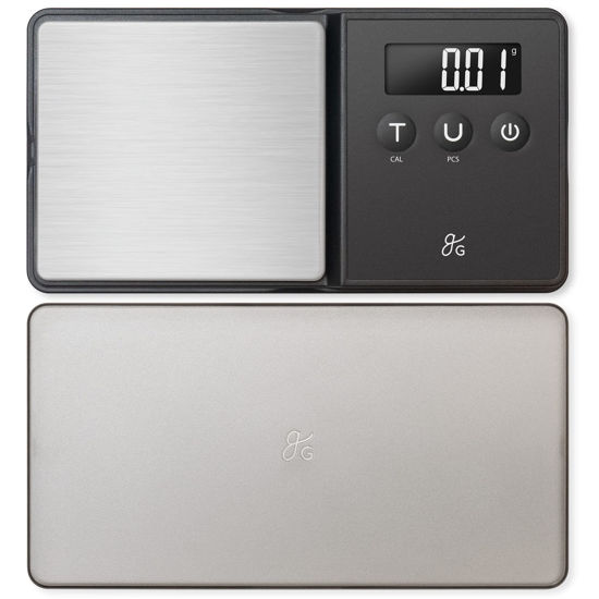 Greater goods scale deals